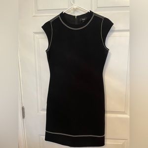 Theory Dress